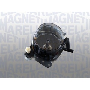 Achetez PHARE ANTI-BROUILLARD DROIT MAGNETI MARELLI (2P) BMW BMW 3 E90/E91 05- au meilleur prix sur todocarrocería.com.