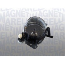 Compra FARO ANTINIEBLA DERECHO MAGNETI MARELLI (2P) BMW BMW 3 E90/E91 05- al mejor precio en todocarrocería.com