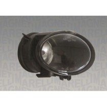 Compra FARO ANTINIEBLA DERECHO MAGNETI MARELLI (H11) AUDI AUDI TT MY 10/06- al mejor precio en todocarrocería.com
