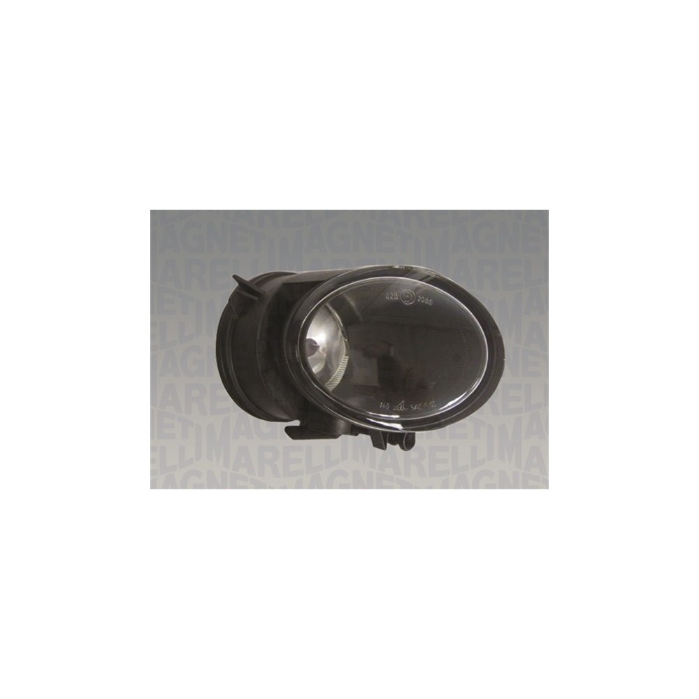 Achetez PHARE ANTI-BROUILLARD DROIT MAGNETI MARELLI (H11) AUDI AUDI TT MY 10/06- au meilleur prix sur todocarrocería.com