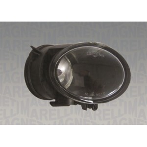 Achetez PHARE ANTI-BROUILLARD DROIT MAGNETI MARELLI (H11) AUDI AUDI TT MY 10/06- au meilleur prix sur todocarrocería.com