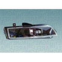 Achetez FEU DE BROUILLARD DROIT MAGNETI MARELLI (H11) BMW BMW SERIE 1 (E87) 03/07- au meilleur prix sur todocarrocería.com
