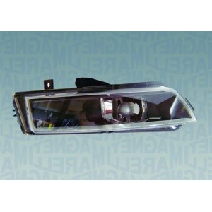 Compra FARO ANTINIEBLA DERECHO MAGNETI MARELLI (H11) BMW BMW SERIE 1 (E87) 03/07- al mejor precio en todocarrocería.com