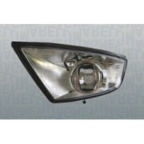 Achetez FEU DE BROUILLARD DROIT MAGNETI MARELLI (H11) FORD FORD MONDEO 02/03-09/05 au meilleur prix sur todocarrocería.com