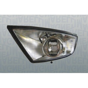 Achetez FEU DE BROUILLARD DROIT MAGNETI MARELLI (H11) FORD FORD MONDEO 02/03-09/05 au meilleur prix sur todocarrocería.com