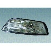 Compra FARO ANTINIEBLA DERECHO MAGNETI MARELLI (H11) FORD FORD MONDEO 07- al mejor precio en todocarrocería.com