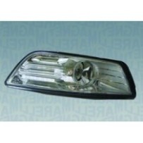 Compra FARO ANTINIEBLA DERECHO MAGNETI MARELLI (H11) FORD FORD MONDEO 07- al mejor precio en todocarrocería.com