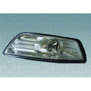 Achetez FEU DE BROUILLARD DROIT MAGNETI MARELLI (H11) FORD FORD MONDEO 07- au meilleur prix sur todocarrocería.com