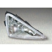 Compra FARO ANTINIEBLA DERECHO MAGNETI MARELLI (H11) HONDA HONDA CIVIC 06- al mejor precio en todocarrocería.com