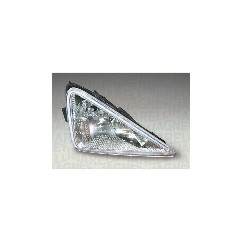 Compra FARO ANTINIEBLA DERECHO MAGNETI MARELLI (H11) HONDA HONDA CIVIC 06- al mejor precio en todocarrocería.com