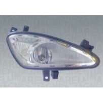 Achetez FEU DE BROUILLARD DROIT MAGNETI MARELLI (H11) MERCEDES MERCEDES CLASSE S W221 05- au meilleur prix sur todocarrocería.co