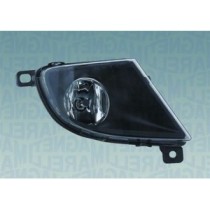 Compra FARO ANTINIEBLA DERECHO MAGNETI MARELLI (H8) BMW BMW S5 (E60) 3/07- al mejor precio en todocarrocería.com