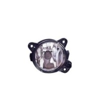Compra FARO ANTINIEBLA DERECHO REDONDO VW VW FOX/LT/POLO GTI/FABIA 05- al mejor precio en todocarrocería.com