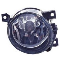 Compra FARO ANTINIEBLA DERECHO S/LUPA SEAT VW GOLF V GTI 03- /JETTA 05- al mejor precio en todocarrocería.com