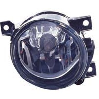 Compra FARO ANTINIEBLA DERECHO S/LUPA VW VW GOLF V GTI 03- /JETTA 05- al mejor precio en todocarrocería.com