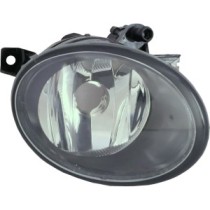 Achetez PHARE ANTI-BROUILLARD DROIT S/SUPPORT AMPOULE (H11) MERCEDES MERCEDES SPRINTER 2018.02- au meilleur prix sur todocarroce