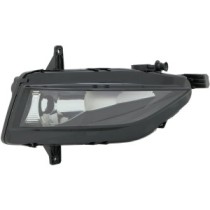 Achetez PHARE ANTI-BROUILLARD DROIT (H11) VW VW GOLF VII 2017.01- au meilleur prix sur todocarrocería.com