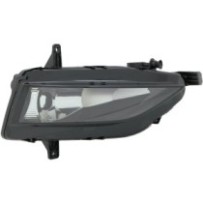 Compra FARO ANTINIEBLA DERECHO(H11) VW VW GOLF VII 2017.01- al mejor precio en todocarrocería.com