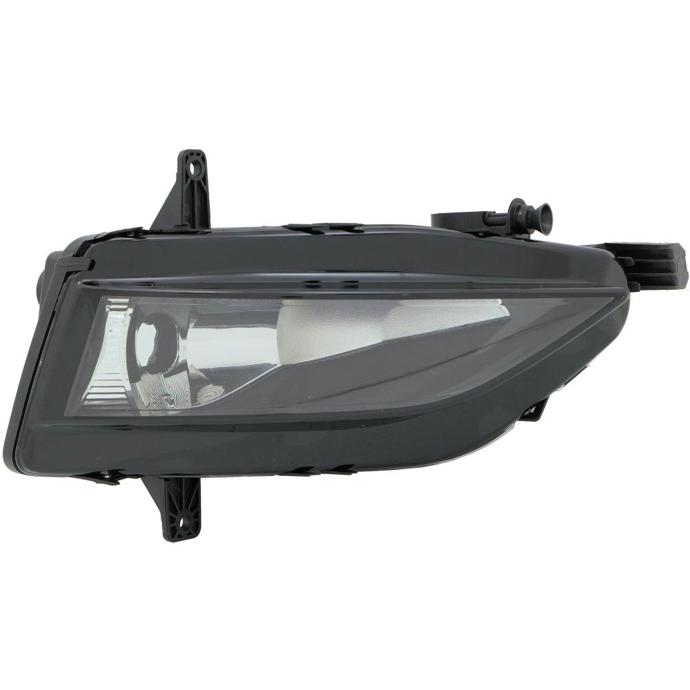 Compra FARO ANTINIEBLA DERECHO(H11) VW VW GOLF VII 2017.01- al mejor precio en todocarrocería.com