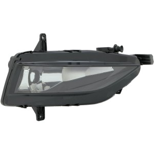 Achetez PHARE ANTI-BROUILLARD DROIT (H11) VW VW GOLF VII 2017.01- au meilleur prix sur todocarrocería.com