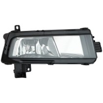 Achetez FEU DE BROUILLARD DROIT (H11) VW VW TOURAN 15- au meilleur prix sur todocarrocería.com.