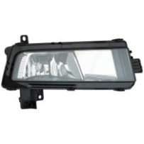 Compra FARO ANTINIEBLA DERECHO(H11) VW VW TOURAN 15- al mejor precio en todocarrocería.com
