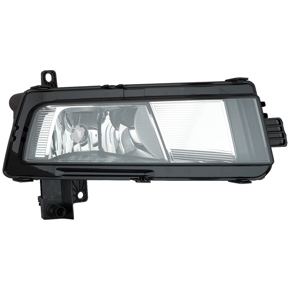 Compra FARO ANTINIEBLA DERECHO(H11) VW VW TOURAN 15- al mejor precio en todocarrocería.com