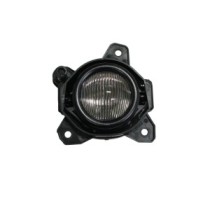 Compra FARO ANTINIEBLA DERECHO(H11) OPEL OPEL ASTRA 07/11- al mejor precio en todocarrocería.com