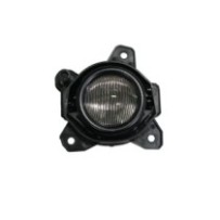 Compra FARO ANTINIEBLA DERECHO(H11) OPEL OPEL ASTRA 07/11- al mejor precio en todocarrocería.com
