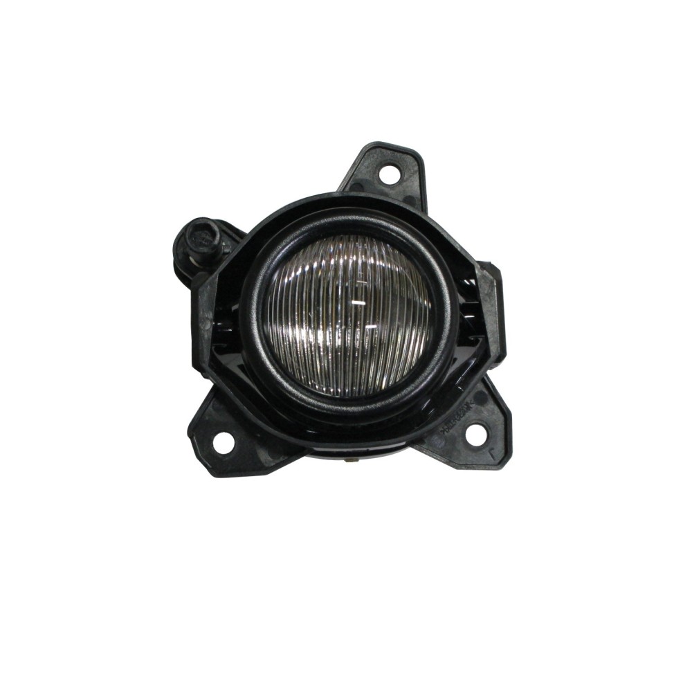 Achetez FEU DE BROUILLARD DROIT (H11) OPEL OPEL ASTRA 07/11- au meilleur prix sur todocarrocería.com