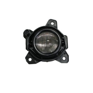 Achetez FEU DE BROUILLARD DROIT (H11) OPEL OPEL ASTRA 07/11- au meilleur prix sur todocarrocería.com