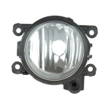 Compra FARO ANTINIEBLA DERECHO(H11) RENAULT RENAULT CLIO IV 2016.07- al mejor precio en todocarrocería.com