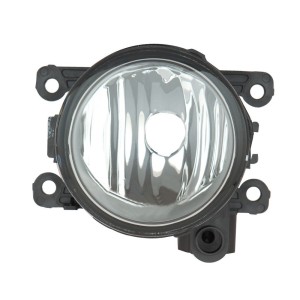 Achetez FEU DE BROUILLARD DROIT (H11) RENAULT RENAULT CLIO IV 2016.07- au meilleur prix sur todocarrocería.com