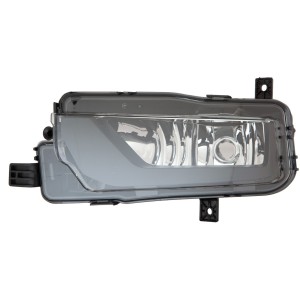 Compra FARO ANTINIEBLA DERECHO(H11) VW VW CRAFTER 2017.01- al mejor precio en todocarrocería.com