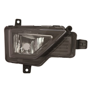 Achetez FEU DE BROUILLARD DROIT (H11) VW VW GOLF VII SPORTSVAN 14- au meilleur prix sur todocarrocería.com