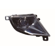 Compra FARO ANTINIEBLA DERECHO(H8) BMW BMW S/5 E60/E61 07- al mejor precio en todocarrocería.com