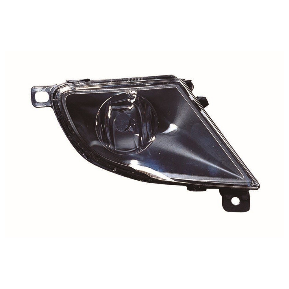 Achetez FEU DE BROUILLARD DROIT (H8) BMW BMW S/5 E60/E61 07- au meilleur prix sur todocarrocería.com