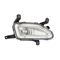 Compra FARO ANTINIEBLA DERECHO(H8) HYUNDAI HYUNDAI TUCSON 2018.08- al mejor precio en todocarrocería.com