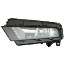 Compra FARO ANTINIEBLA DERECHO(H8) SEAT SEAT LEON 2017.01- al mejor precio en todocarrocería.com