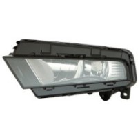 Compra FARO ANTINIEBLA DERECHO(H8) SEAT SEAT LEON 2017.01- al mejor precio en todocarrocería.com