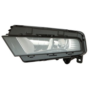 Compra FARO ANTINIEBLA DERECHO(H8) SEAT SEAT LEON 2017.01- al mejor precio en todocarrocería.com