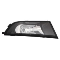 Achetez FEU DE BROUILLARD DROIT (H8) SKODA SKODA FABIA III 2018.09- au meilleur prix sur todocarrocería.com