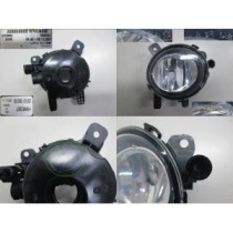 Compra FARO ANTINIEBLA DERECHO(H8) BMW BMW S/3 F30/S/1 F20/21 12- al mejor precio en todocarrocería.com