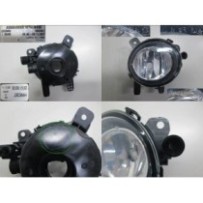 Compra FARO ANTINIEBLA DERECHO(H8) BMW BMW S/3 F30/S/1 F20/21 12- al mejor precio en todocarrocería.com