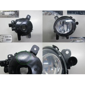 Achetez FEU DE BROUILLARD DROIT (H8) BMW BMW S/3 F30/S/1 F20/21 12- au meilleur prix sur todocarrocería.com