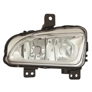 Achetez FEU DE BROUILLARD DROIT (H8) FIAT FIAT 500X 14- au meilleur prix sur todocarrocería.com