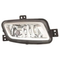 Compra FARO ANTINIEBLA DERECHO(H8) FORD FORD RANGER 16- al mejor precio en todocarrocería.com