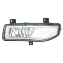 Achetez PHARE ANTI-BROUILLARD DROIT (H8) NISSAN NISSAN QASHQAI 2017.07- au meilleur prix sur todocarrocería.com.