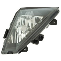 Compra FARO ANTINIEBLA DERECHO(H8) SEAT SEAT IBIZA V 2017.01- al mejor precio en todocarrocería.com