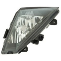 Compra FARO ANTINIEBLA DERECHO(H8) SEAT SEAT IBIZA V 2017.01- al mejor precio en todocarrocería.com
